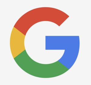 google review